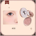 fe0c2c0b882440688a1fe734abe703a4
