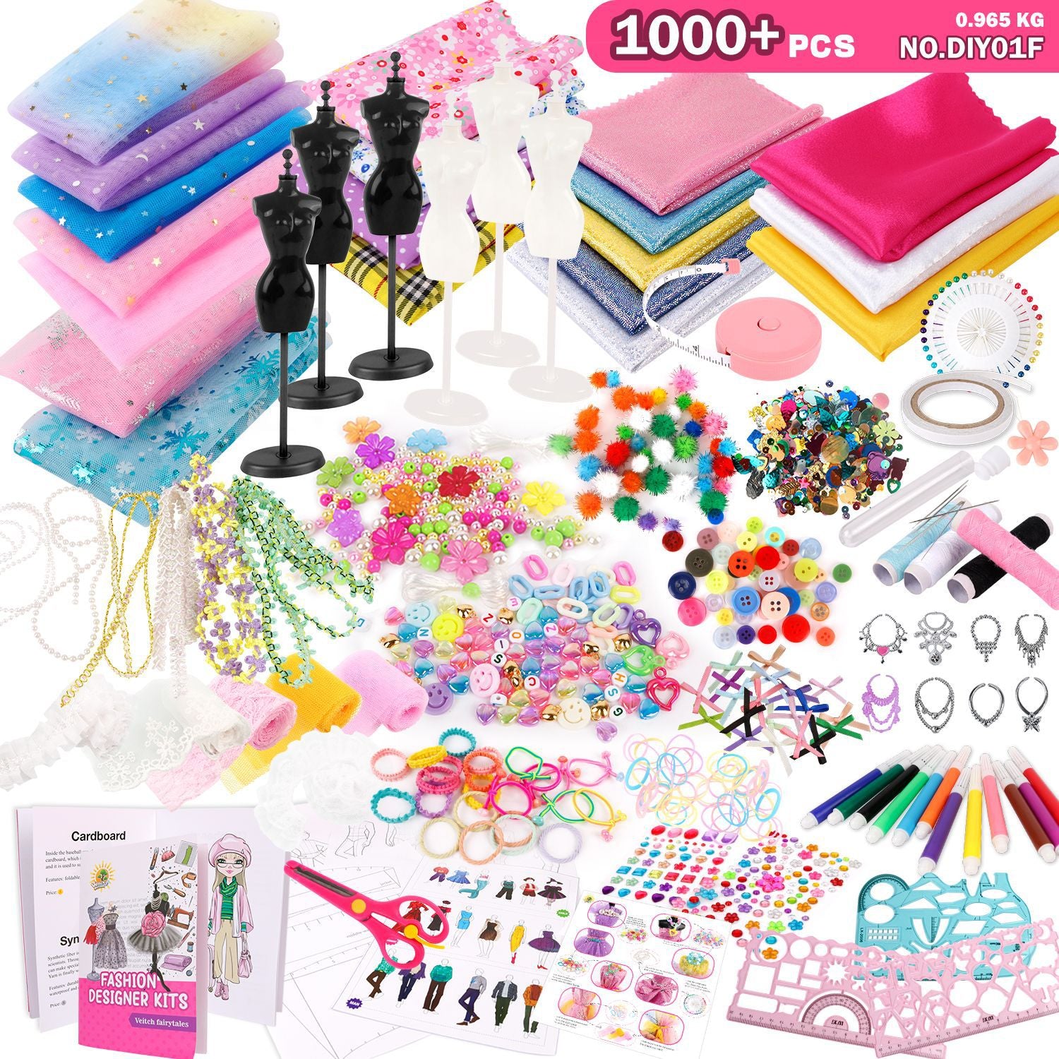 4061cf224d9e555e5b6edd3c61b5beba