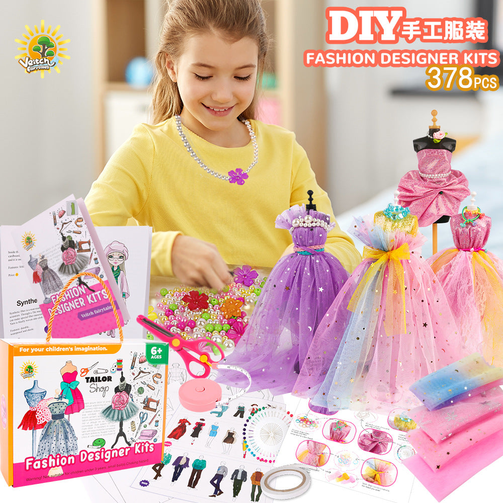 d2ac85fd75921a82a4d52b8c25e9a298