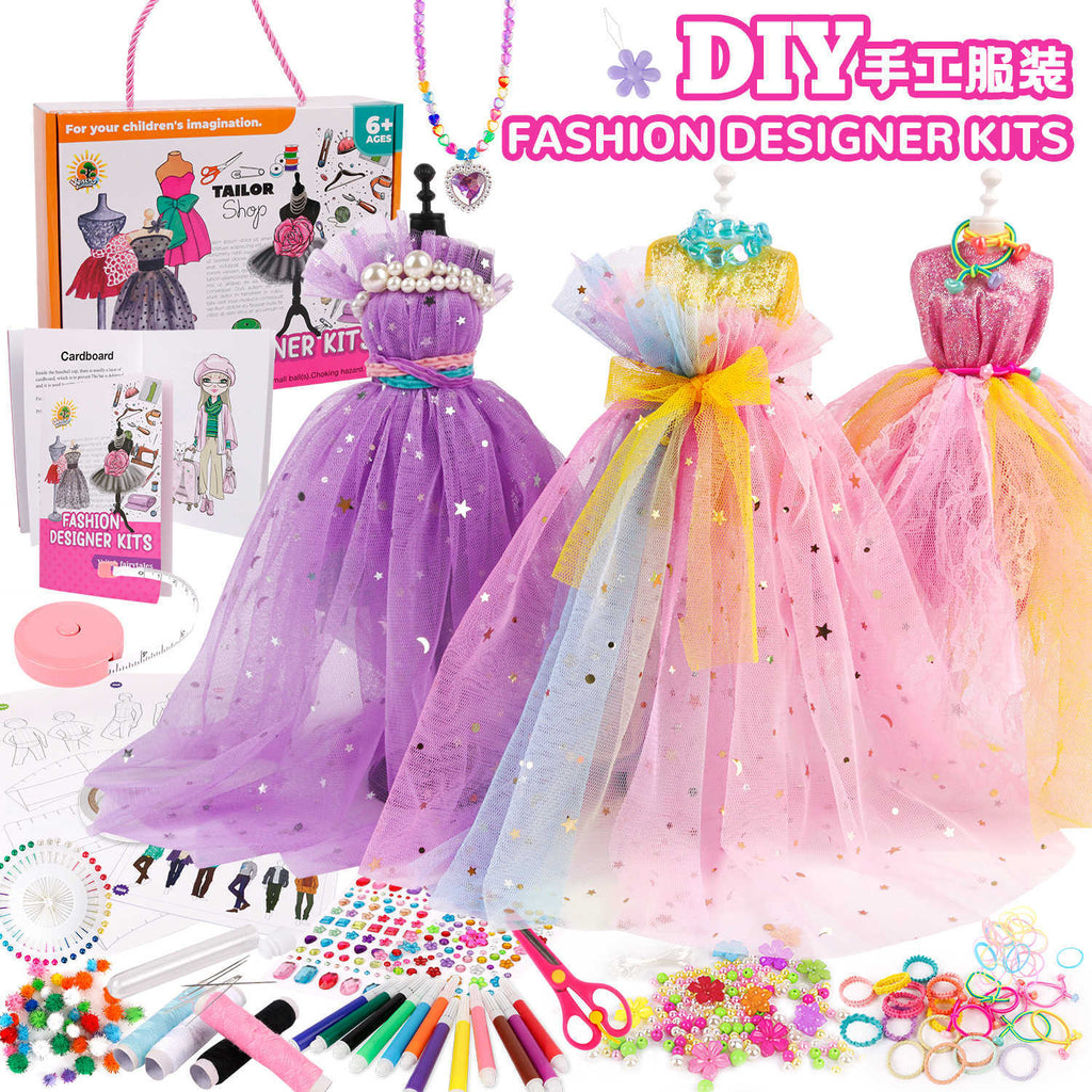 42db2a3432d5710d09c129d0b3807425