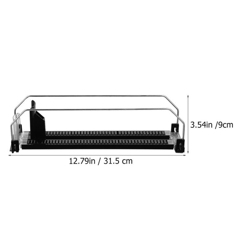 a02e5c3a7a73f4776b9d6aa14ef418cd